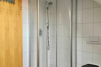 Vakantieappartement Gezinsvakantie Uplengen