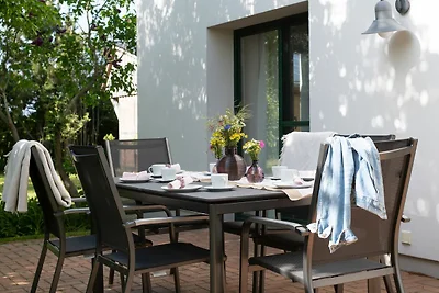 Ostseelandsitz Mira Belle Fewo 2