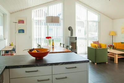 Ferienhaus Carpe Diem