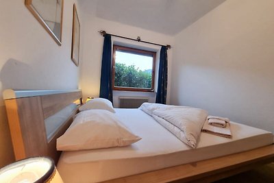 Vakantieappartement Gezinsvakantie Zell am Ziller