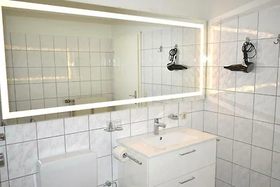 Haus Hess Ferienwohnung Nr.10