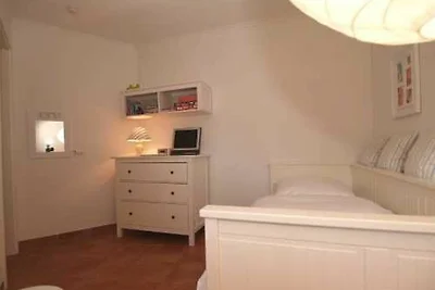 Kaiserliches Postamt Fewo 16