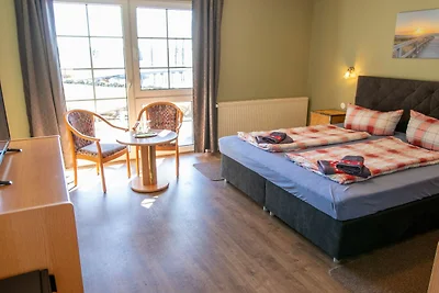 Albergo Cultura ed escursioni Mursewiek
