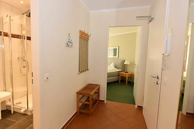 Ferienwohnung 2.2.10