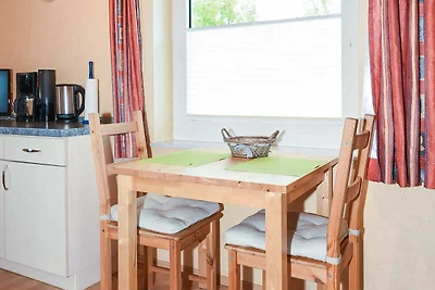 Ferienwohnung 2