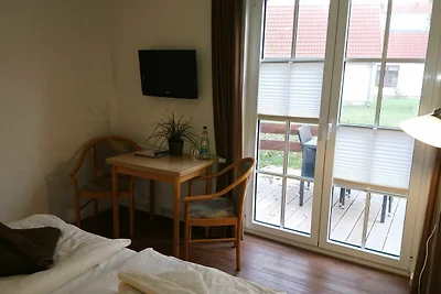 Doppelzimmer 01 (H)