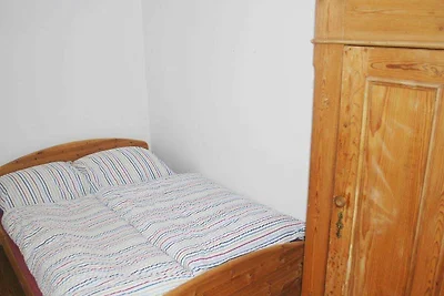 Ferienwohnung EG