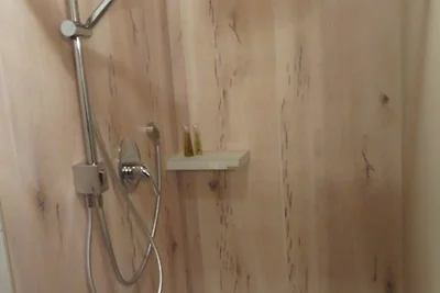 Appartement Vacances avec la famille Rottach-Egern