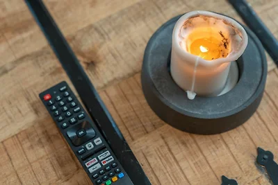 Casa vacanze Vacanza di relax Rankwitz