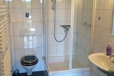 Vakantieappartement Gezinsvakantie Feldberg