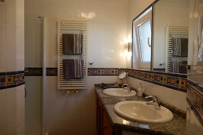 Casa vacanze Vacanza di relax Tajuya-El Paso