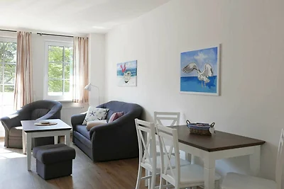 Vakantieappartement Gezinsvakantie Baabe