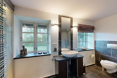 Casa vacanze Vacanza di relax Thiessow