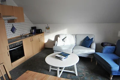 Vakantieappartement Gezinsvakantie Moormerland