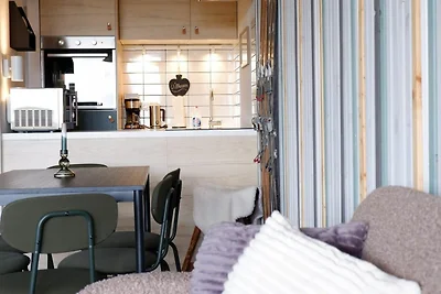 Vakantieappartement Gezinsvakantie Hohegeiß