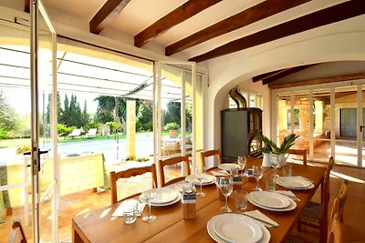 44379 Finca Son Tous