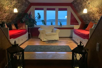 Casa vacanze Vacanza di relax Zecherin