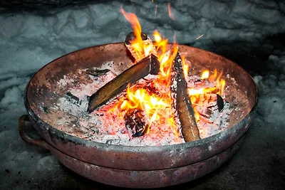 Appartamento Vacanza con famiglia Au in Vorarlberg