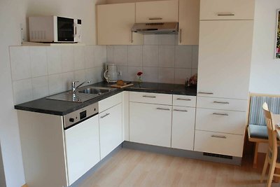 Vakantieappartement Gezinsvakantie Damüls