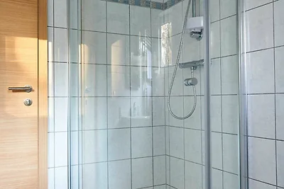 Ferienwohnung Ahorn