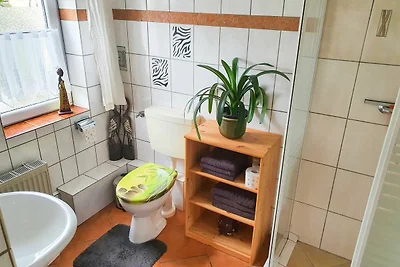 Appartement 2