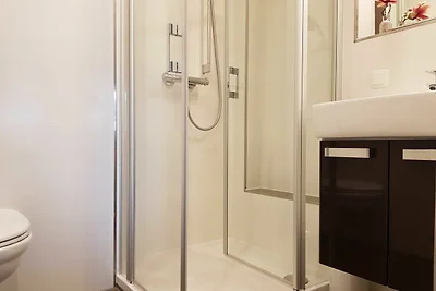 2-Raum (D3) App. 274