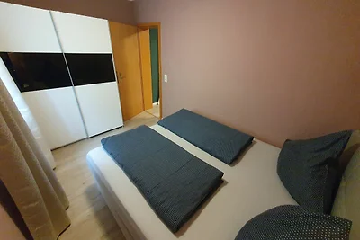 Zimmer 6