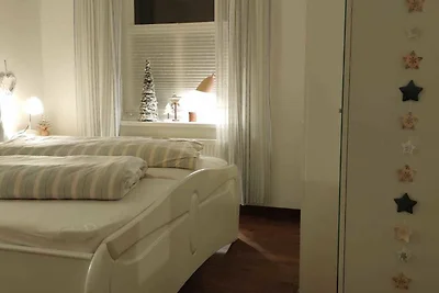 Haus Ostwind EG