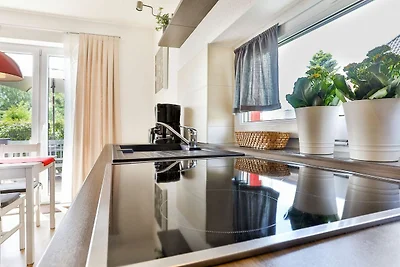 Ferienwohnung 3