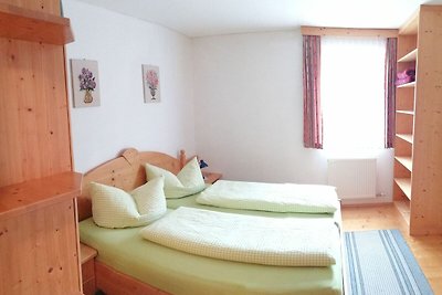 Ferienwohnung 1