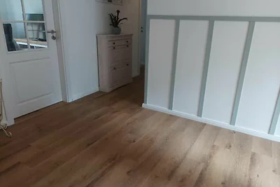 neu renoviertes Ferienhaus