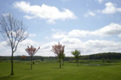 Apartamento Vacaciones familiares Garz