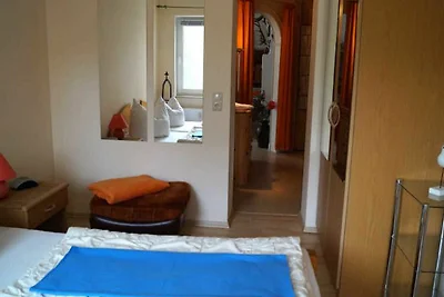 Haus Malta F