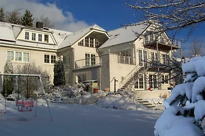 VO 5; 3-Raum; 1.OG; Balkon; 58m²