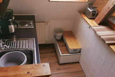Ferienwohnung Mond