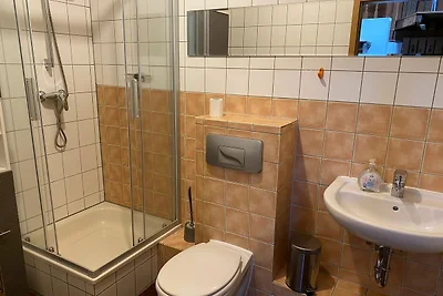 Hafenscheune