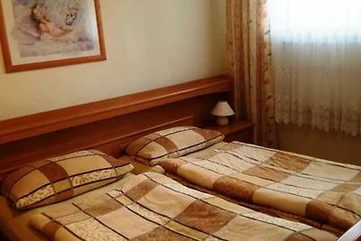 Vakantieappartement Gezinsvakantie Loddin