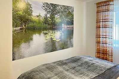 Ferienwohnung Fährmannsgasse