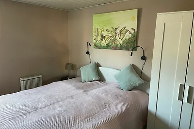 Vakantieappartement Gezinsvakantie Bedekaspel