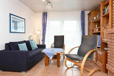 Ferienwohnung 1