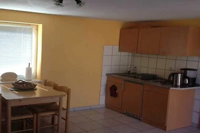 Wohnung 01