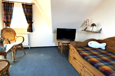 hotel Kultura & zwiedzanie Butjadingen