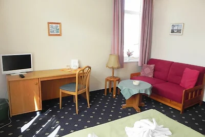 Doppelzimmer 26