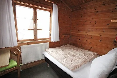 Albergo Cultura ed escursioni Hayingen