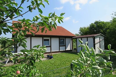 Hotel Cultuur en bezienswaardigheden Hollern-Twielenfleth
