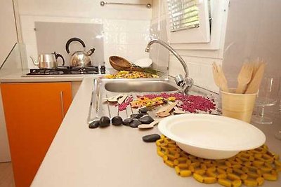 Holiday home relaxing holiday Sottomarina