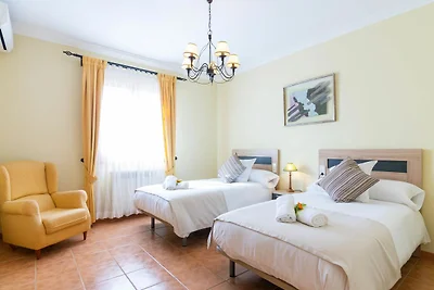 44511 - Finca Vernisse