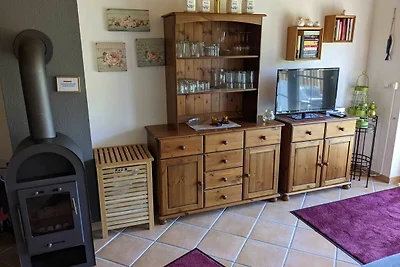 Casa vacanze Vacanza di relax Friedrichskoog