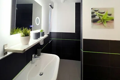 Haus Calmsailing WE 0.4