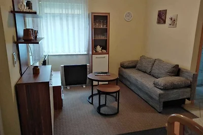 Ferienhaus 3